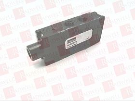 Пневмопривод Артикул B43003PS от производителя PARKER