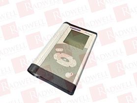 Термометр  Артикул NMD-A от производителя JDA GLOBAL