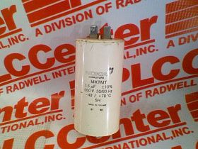 Конденсатор Артикул MKTMT от производителя NOKIA