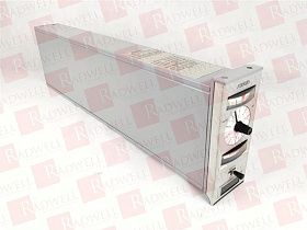 Контроль температуры / процесса Артикул 62HZ-4EC-0H от производителя INVENSYS