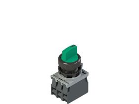 Pizzato E2 AC-DXBC1803