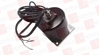 Кодирующее устройство / фазовый датчик положения Артикул TK110.F.500.11/30.S.K4.8.P40.PP2-1130 от производителя TEKEL