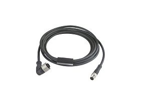 Telemecanique XZCR2712037T2