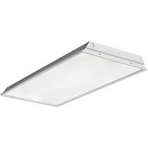 LITHONIA LIGHTING AD6QTF