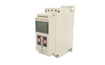 ADXL0045600 Пускатель от LOVATO