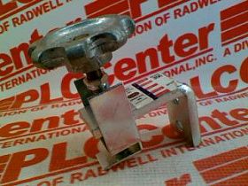 Регулирующий клапан PULLEY SPEED CONTROL 350