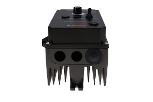 Привод Артикул 9987 от производителя