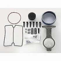 SK61722 Набор для ремонта насосов от THOMAS PUMPS