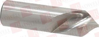 Сверло Артикул 30586 от производителя KEO