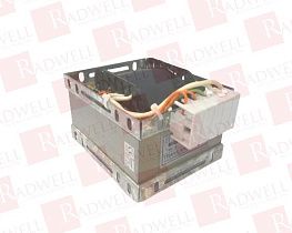 Трансформатор для цепи управления Артикул TCX/200/5 от производителя TRANILAMP