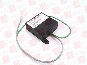 Ограничитель перенапряжения / супрессор  Артикул 1100-910 от производителя PROTECTION TECHNOLOGY