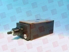 Гидравлический клапан Артикул 868851 от производителя EATON CORPORATION