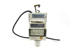 MH-108SA-400A3 Трансформатор с балластом/зажиганием от LITELINE