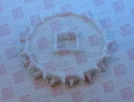 Звездочка / шестерня Артикул 2200 от производителя INTRALOX