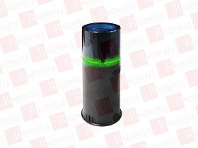 Артикул EL-WEM+ от производителя LASCAR ELECTRONICS