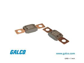 Littelfuse 0298225.ZXEH