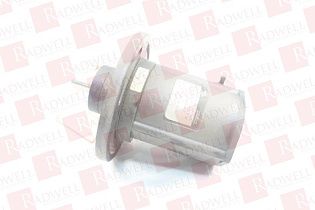 Датчик положения / приемник / монитор Артикул 7W1/778-13 от производителя CAMILLE BAUER