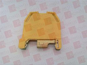 Клемма Артикул 393-74 от производителя LEGRAND