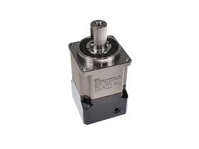 Apex Dynamics AB042-004-S2-P2