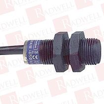 Индуктивный датчик Артикул XS4P12PC410 от производителя TELEMECANIQUE SENSORS