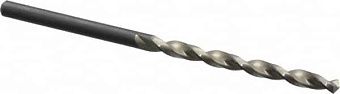 5060572 Сверло для дрели от WALTER TITEX