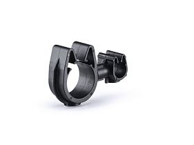 HellermannTyton 156-02310