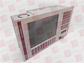 Артикул A120C8KAKP от производителя LAUER SYSTEME