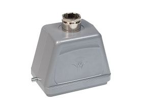 Wieland 70.352.4835.0