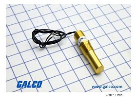 Barksdale Control Products ML1S-300-I-C