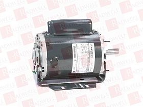 Двигатель Артикул 056C17D2074 от производителя REGAL REXNORD