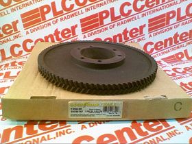 Звездочка SILENTSYNC Y-90S-SK CONTITECH