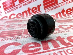 Ремень Артикул BRP4535S-12-CP от производителя INTERVOX