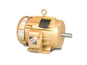Baldor-ABB Motors EM3615T-57