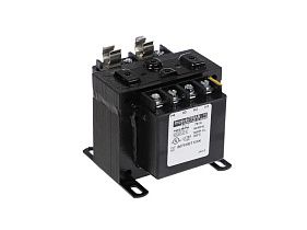 Micron Industries B050BTZ13JK