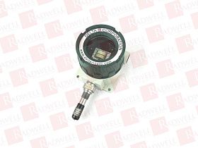 Переключатель потока Артикул FS42NX-.50-S6-2.00-24D-LE-00 от производителя DELTA M CORP