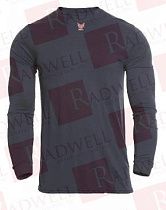 Защитная одежда Артикул DF2-CM-446LS-NB-LGT от производителя NATIONAL SAFETY APPAREL