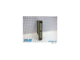 Modicon AS-B027-800