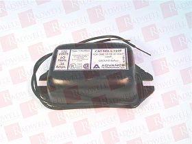 Трансформатор зажигания Артикул L-120F от производителя PHILIPS