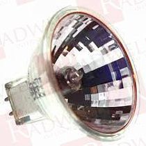 Лампа накаливания Артикул ELD/EJN от производителя GENERAL ELECTRIC