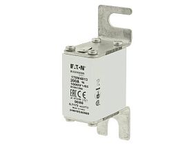 Bussmann 170M4813