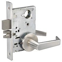 ABLOY AE6XJC