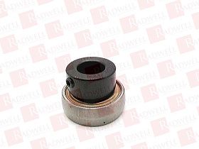 Подшипник Артикул NPS-010-RRC от производителя TIMKEN
