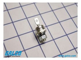 Name Brand Replacements&trade; 4708C63H08