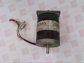 Серводвигатель Артикул H22NREC-LDN-NS-00 от производителя DANAHER MOTION