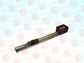 Модуль / корпус  датчика Артикул LSVD600U01001V0 от производителя MTS SYSTEMS CO