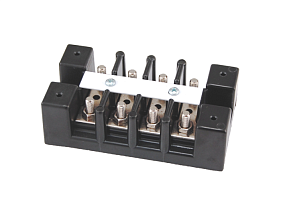 Marathon Special Products 1504STRC