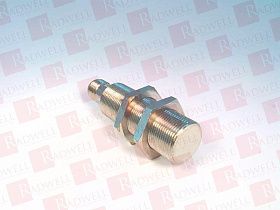 Индуктивный датчик Артикул AK1/AP-3H от производителя MD MICRO DETECTORS