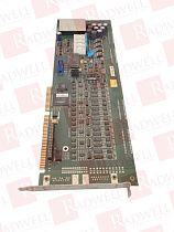 Плата ПК Плата ПЛК / дополнения к  плататам Артикул 6840040153 от производителя MARPOSS