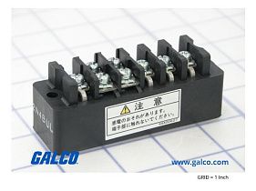 Toshiba 4Z9G033RG001