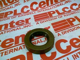 Уплотнение Артикул 450144 от производителя TIMKEN